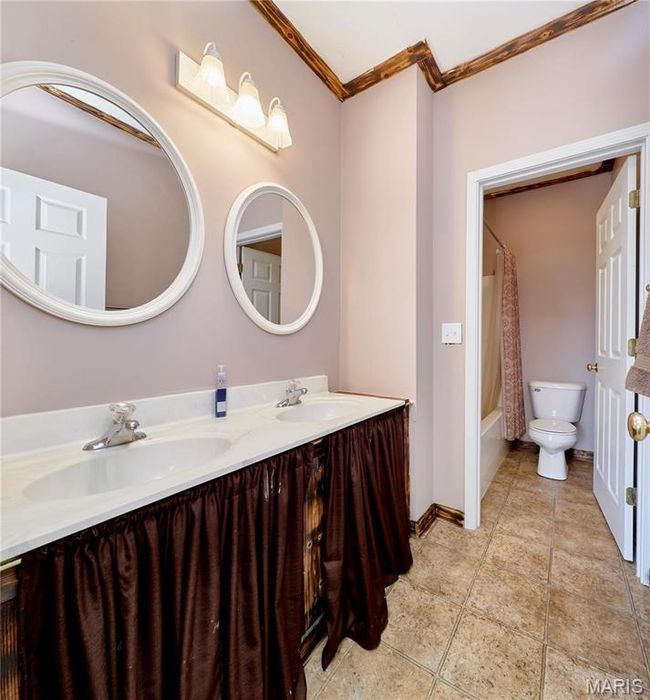 43139 Deerview Dr, House other with 2 bedrooms, 1 bathrooms and 2 parking in Monroe City MO | Image 77