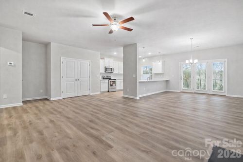 3714 Sally Ln, Charlotte, NC, 28227-8624 | Card Image