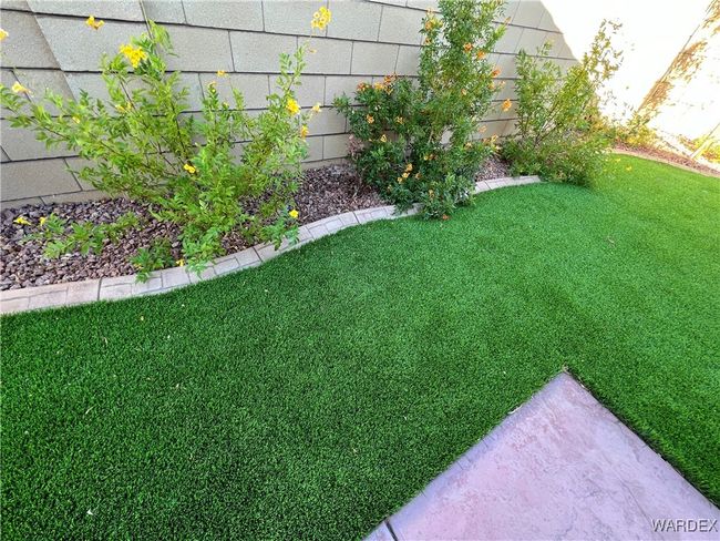 Yard | Image 22