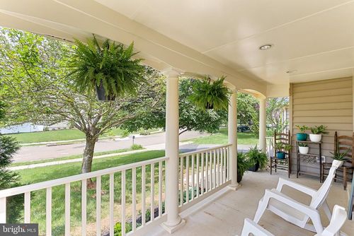 10799 Reynard Fox Ln, BEALETON, VA, 22712-6852 | Card Image