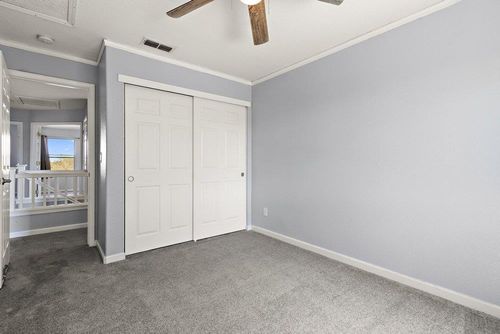 3298 Santa Cruz Rd, West Sacramento, CA, 95691-5858 | Card Image