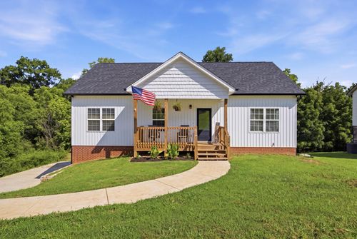 144 Union Hill Ln, Athens, TN, 37303-7050 | Card Image