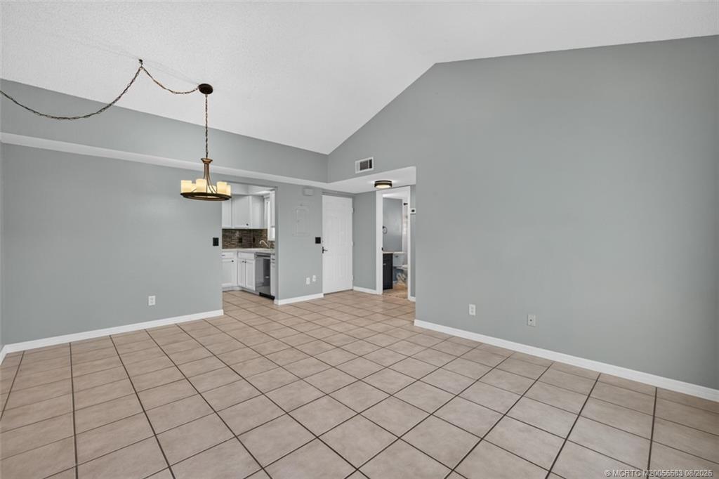 Residential in Port St Lucie 5