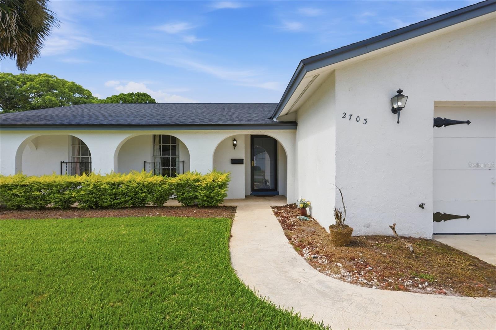 Residential in WINTER PARK 2