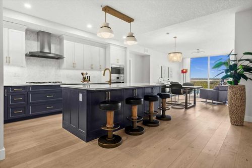 209-15 Cougar Ridge Landing Sw, Calgary, AB, T3H6C3 | Card Image