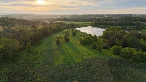 4 Acres Westwood Court, Kalona, IA, 52247 | Card Image