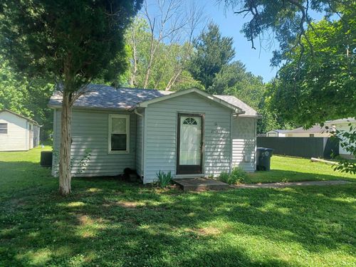 2716 S Villa Drive, Evansville, IN, 47714 | Card Image