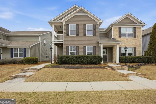557 Cypher Drive, Suwanee, GA, 30024 | Card Image