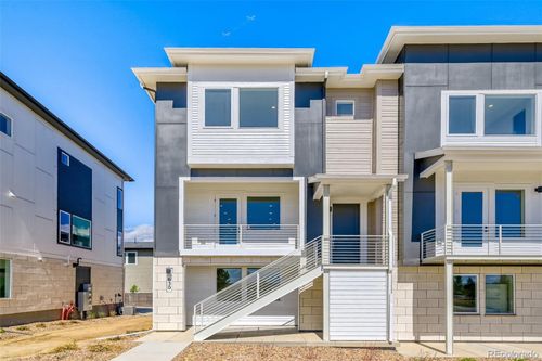 630 Cowbell Drive, Erie, CO, 80516 | Card Image