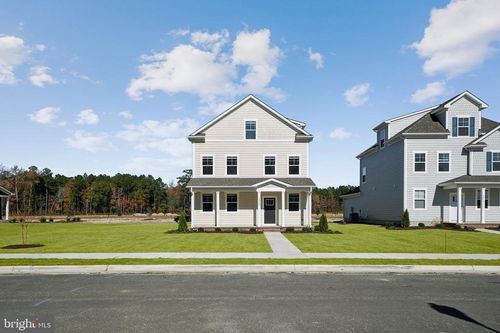 6323 Sterling Way, Ruther Glen, VA, 22546 | Card Image