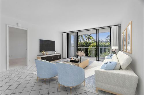 apt-210-2860 S Ocean Blvd, Palm Beach, FL, 33480-5554 | Card Image