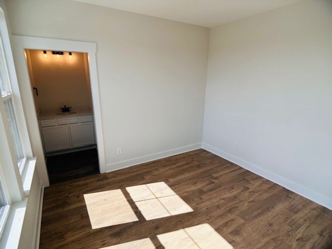 607 Gustaf Dr, House other with 4 bedrooms, 3 bathrooms and 2 parking in Whites Creek TN | Image 9