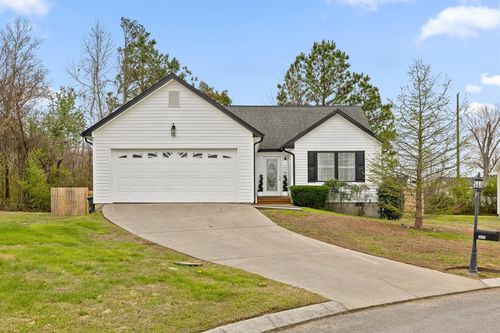 8040 Krijen Ct, Chattanooga, TN, 37421-3294 | Card Image