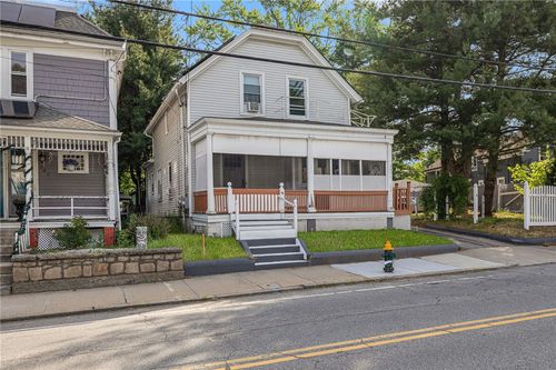 243 Killingly St, Providence, RI, 02909-6014 | Card Image