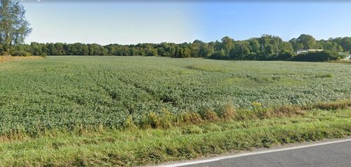 69636 County Road 384, South Haven, MI, 49090-7722 | Card Image