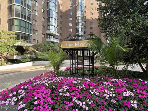apt-415-1600 N Oak St, ARLINGTON, VA, 22209-2752 | Card Image