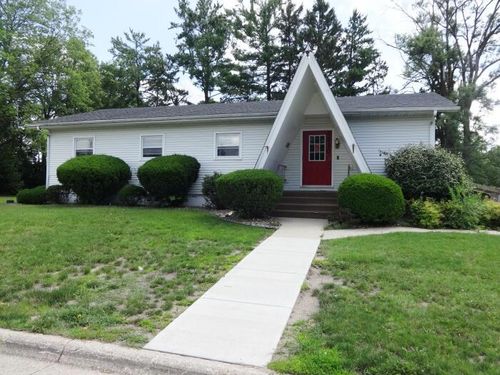 1230 House St, Beloit, WI, 53511 | Card Image