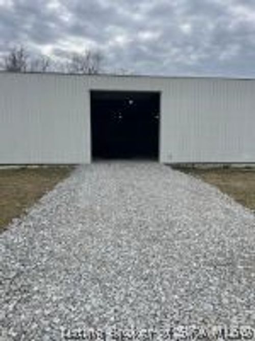 1407 Emery Xing, Clarksville, IN, 47129-1517 | Card Image