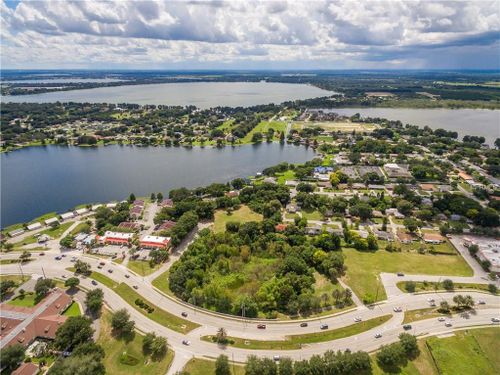 1101 Cypress Gardens Blvd, WINTER HAVEN, FL, 33884-1931 | Card Image