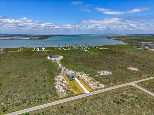 209 Trout Side Way, Rockport, TX, 78382 | Card Image