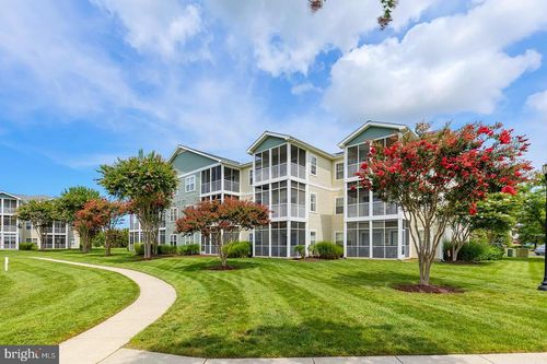 unit-5202-33192 N Village Loop, LEWES, DE, 19958-6265 | Card Image