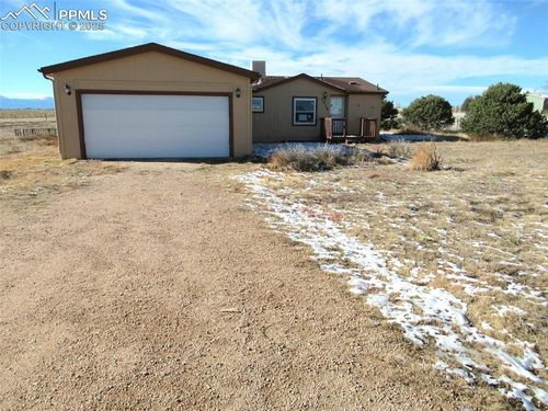 5510 Whipshaw Rd, Peyton, CO, 80831-6003 | Card Image
