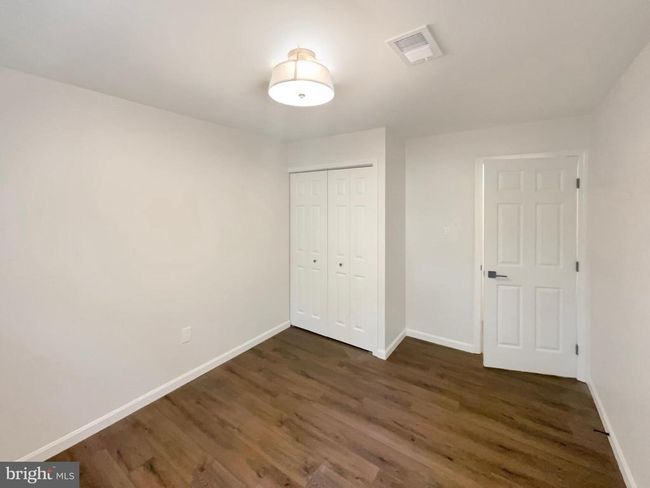 7804 Alberta Ct, House other with 5 bedrooms, 3 bathrooms and null parking in SPRINGFIELD VA | Image 27
