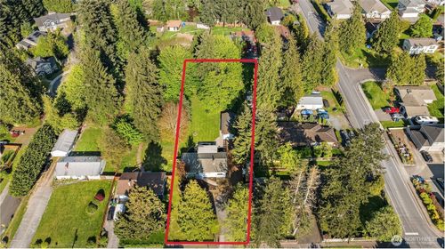 17109 44th Ave W, Lynnwood, WA, 98037-3129 | Card Image