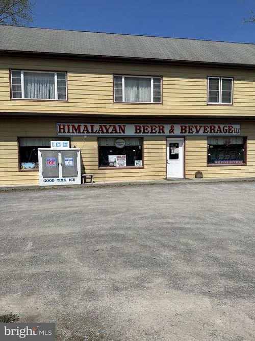 11286 Susquehanna Trl, LIVERPOOL, PA, 17045-8230 | Card Image