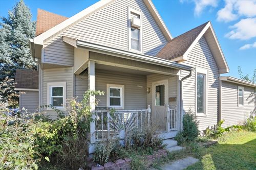 307 Park St, Lebanon, IN, 46052-2253 | Card Image