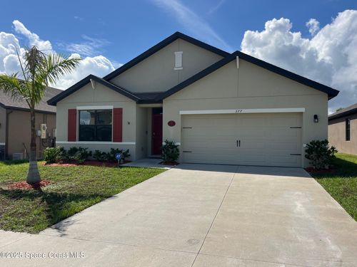 377 Snook Pl, Cocoa, FL, 32927-4759 | Card Image