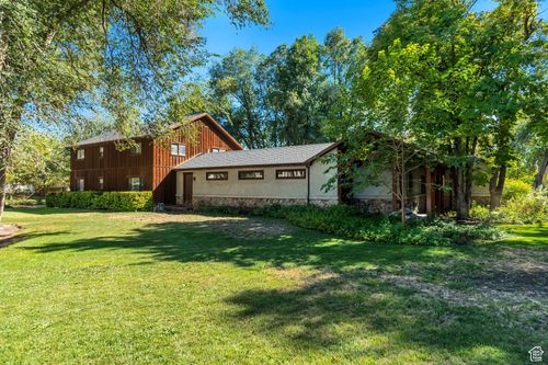 1303 W 600 S, Provo, UT, 84601-3927 | Card Image