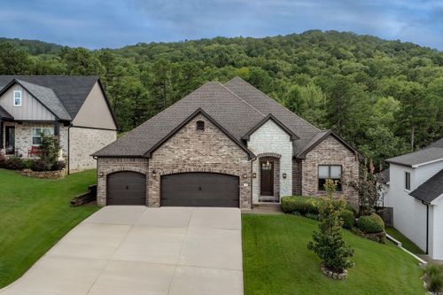 29 Rosans Ct, Little Rock, AR, 72223-5536 | Card Image