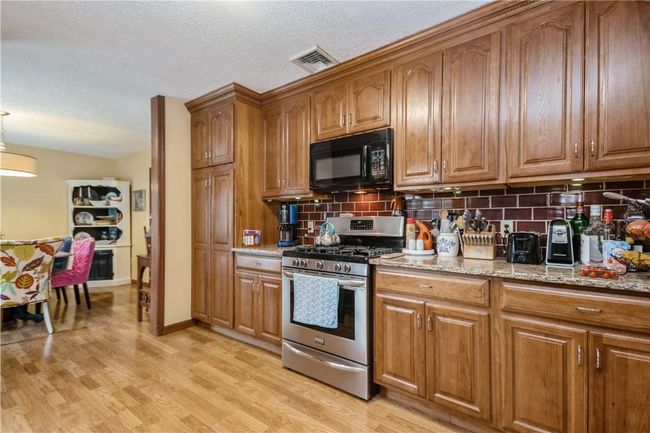 5 Brothers Rd, House other with 3 bedrooms, 3 bathrooms and 2 parking in Wappingers Falls NY | Image 5
