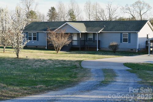 3343 Hollis Rd, Ellenboro, NC, 28040-9776 | Card Image