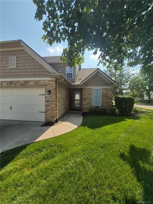 3198 Sagamon Ave, Dayton, OH, 45429-3655 | Card Image