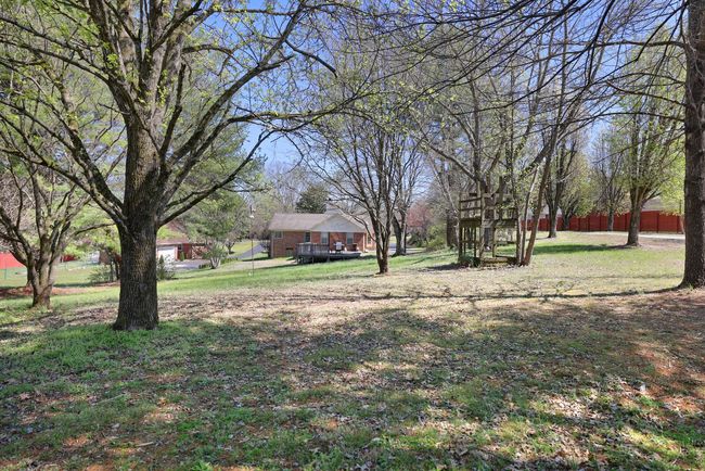 1070 Cliff White Rd, House other with 3 bedrooms, 2 bathrooms and 2 parking in Columbia TN | Image 42
