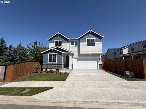 13008 Ne 111th St, Vancouver, WA, 98682 | Card Image
