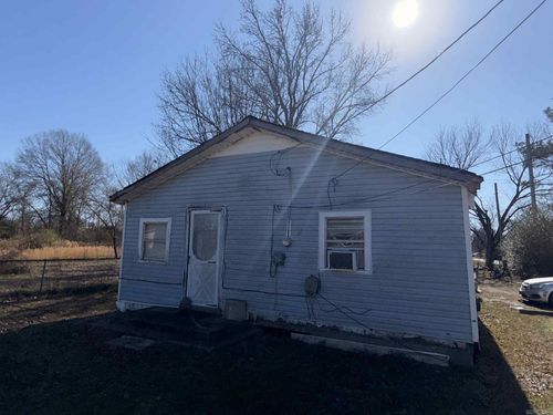 4220 W 2nd Ave, White Hall, AR, 71602-5209 | Card Image