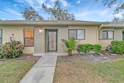 10-2696 60th Avenue Ter W, BRADENTON, FL, 34207-4419 | Card Image