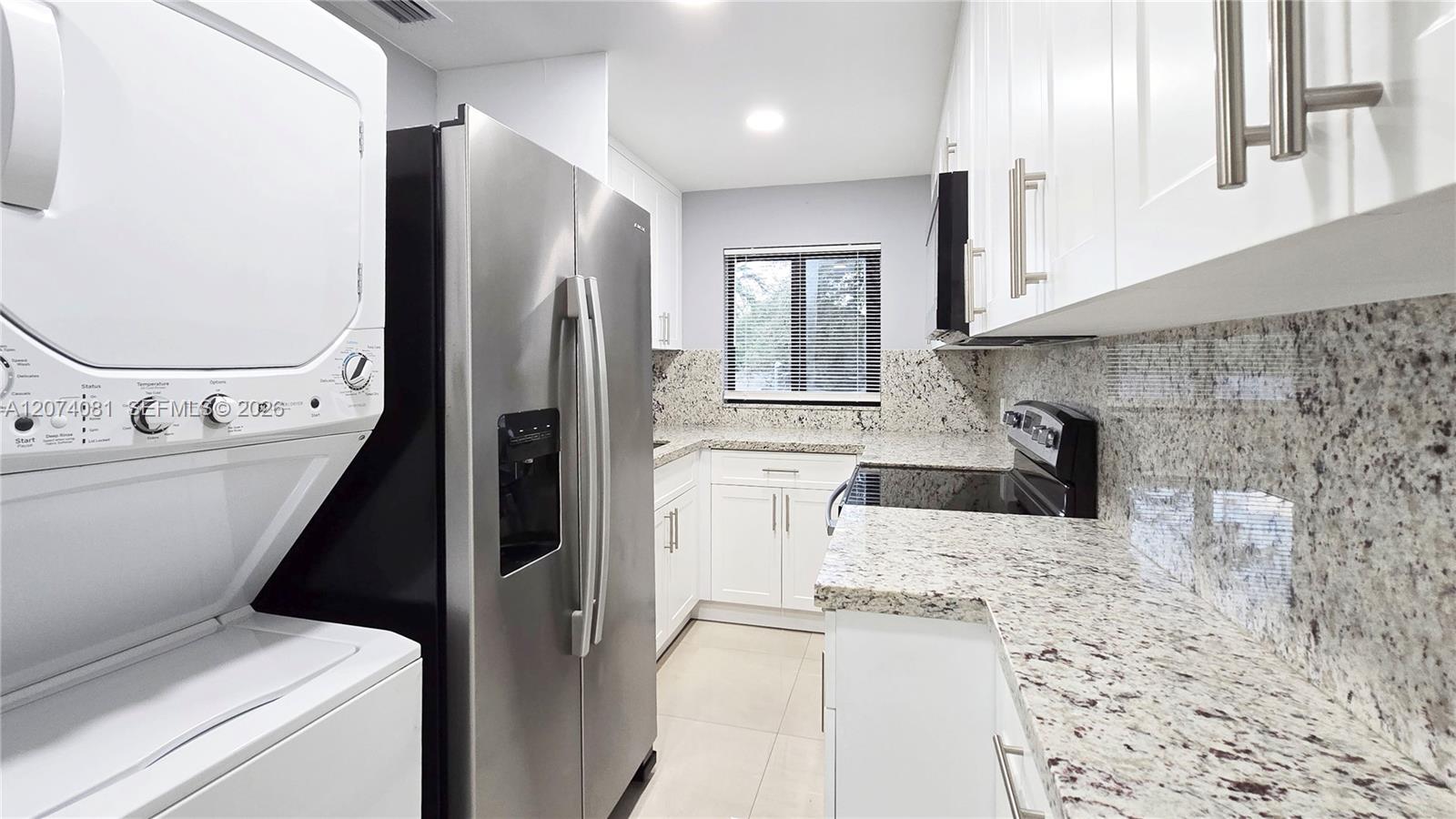 Residential Lease in Hialeah