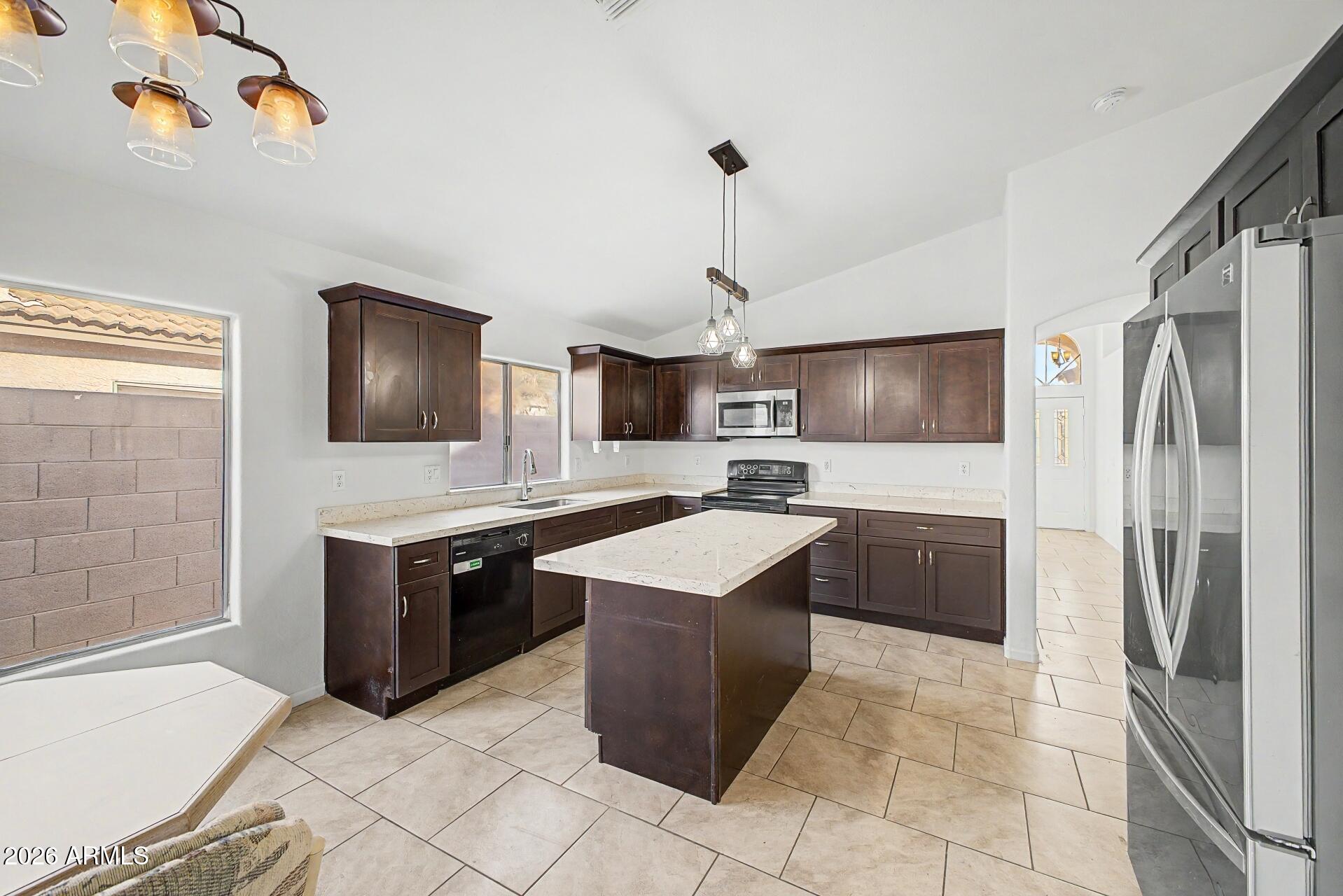 Residential in El Mirage 5