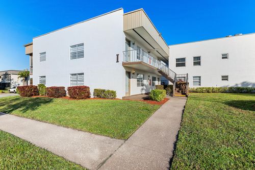 432 Piedmont I, Delray Beach, FL, 33484-5069 | Card Image