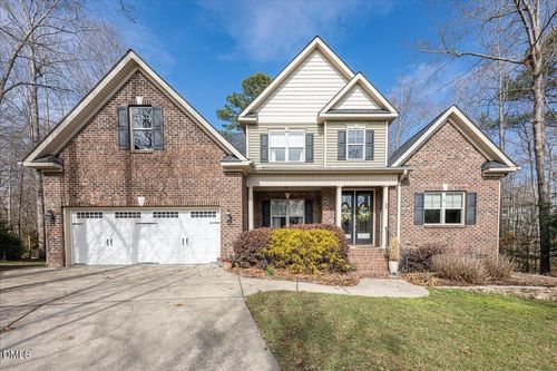 29 Dunley Cir, Clayton, NC, 27527-7002 | Card Image