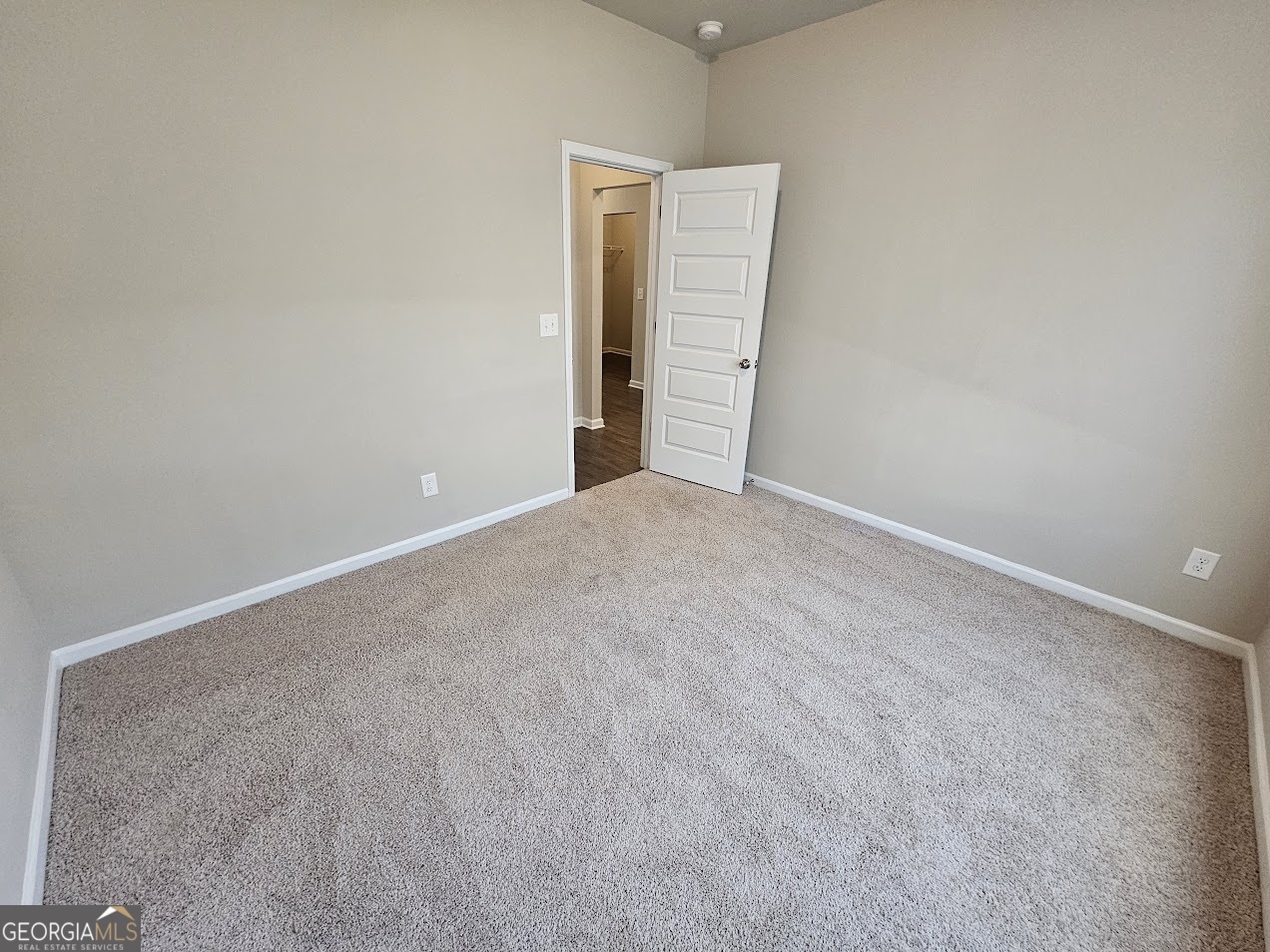 Residential in Ellenwood 5