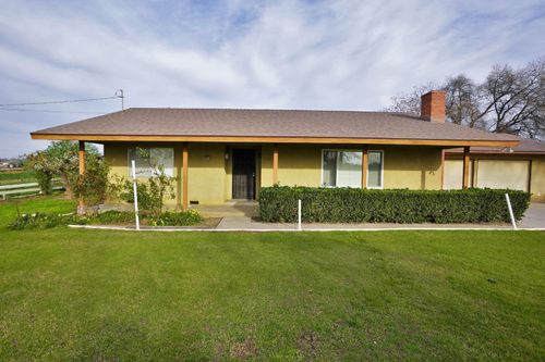 8841 20 1/2 Avenue, Lemoore, CA, 93245 | Card Image