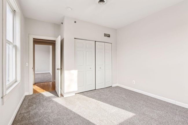 2021 3 Rd Ave S, Home with 0 bedrooms, 0 bathrooms and null parking in Minneapolis MN | Image 21