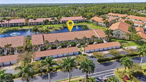 unit-7816-2386 Magnolia Ave, NAPLES, FL, 34112-7833 | Card Image