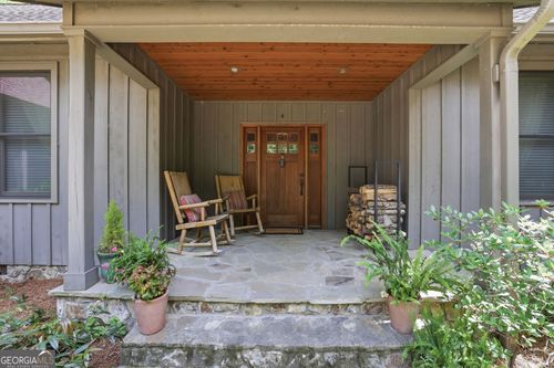 479 Lake Loop Rd, Menlo, GA, 30731-5161 | Card Image