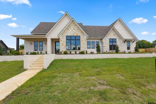 20259 Roebuck, Bullard, TX, 75757-2002 | Card Image